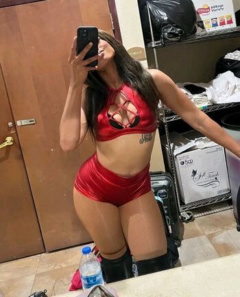 🔥 Kaci lennox leaked private photo uncensored full