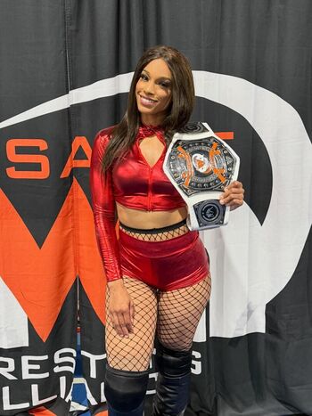 🔥 Kaci lennox leaked private photo uncensored full