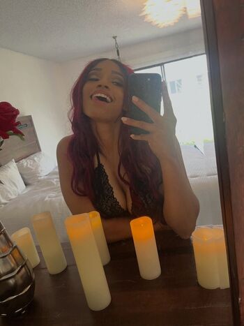 🔥 Kaci lennox leaked private photo uncensored full