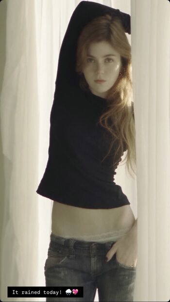 🔥 Kadivideo leaked private photo uncensored full
