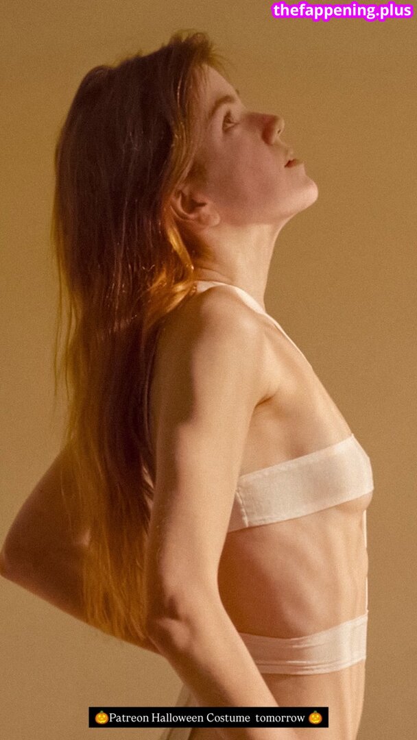 🔥 Page/ leaked private photo uncensored full