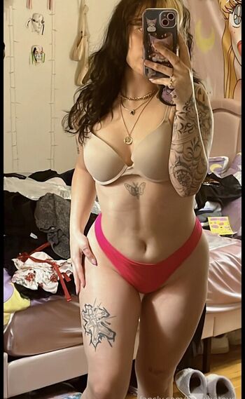 🔥 Kae whatever leaked private photo uncensored full