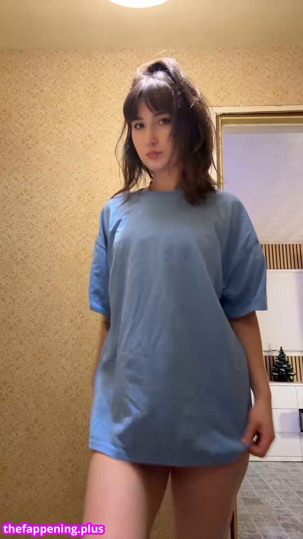 🔥 Photos/s/w/swiskers //swiskers  .jpg leaked private photo uncensored full