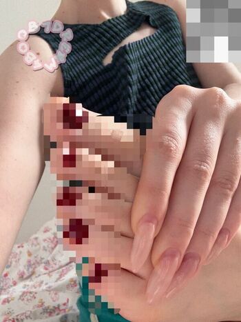 🔥 Kaellie page leaked private photo uncensored full