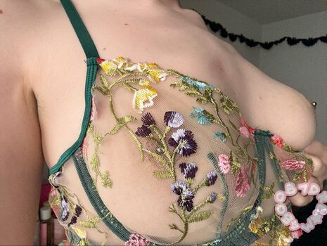 🔥 Kaellie page leaked private photo uncensored full