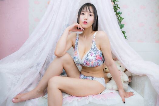 🔥 Kaho shibuya  page leaked private photo uncensored full