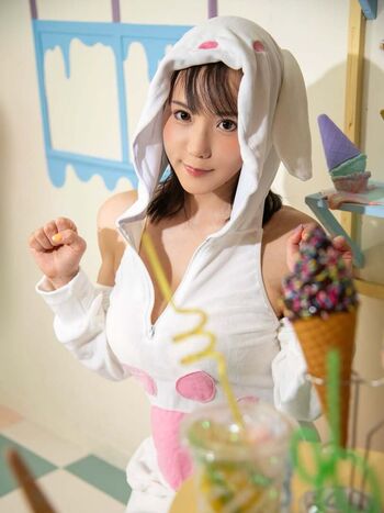 🔥 Kaho shibuya  page leaked private photo uncensored full