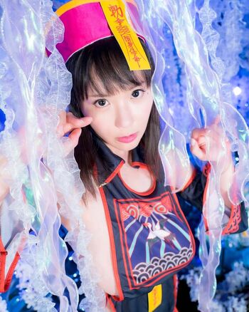 🔥 Kaho shibuya  page leaked private photo uncensored full