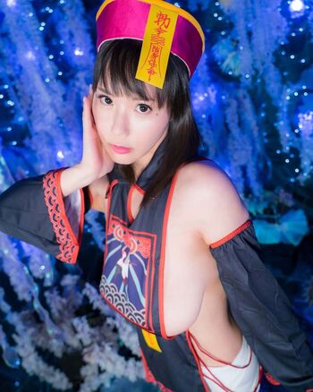🔥 Kaho shibuya  page leaked private photo uncensored full