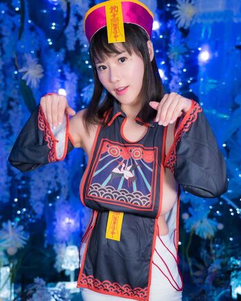 🔥 Kaho shibuya  page leaked private photo uncensored full