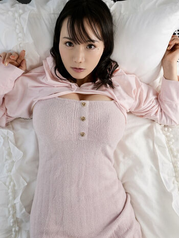 🔥 Kaho shibuya  page leaked private photo uncensored full