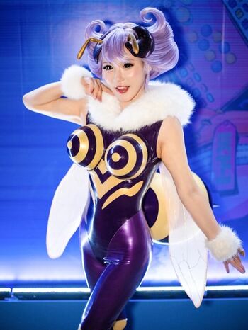 🔥 Kaho shibuya  page leaked private photo uncensored full