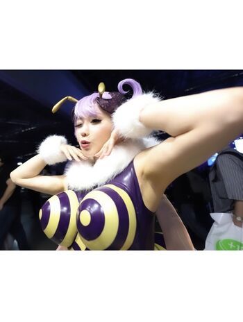 🔥 Kaho shibuya  page leaked private photo uncensored full