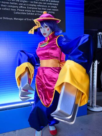 🔥 Kaho shibuya  page leaked private photo uncensored full