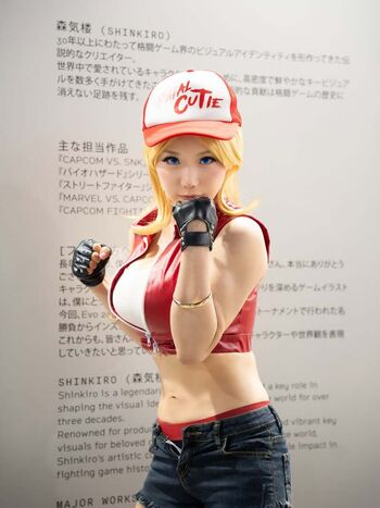 🔥 Kaho shibuya  page leaked private photo uncensored full
