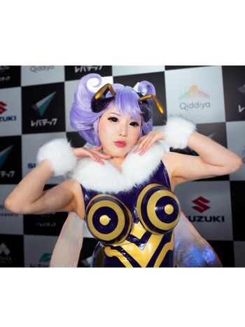 🔥 Kaho shibuya  page leaked private photo uncensored full