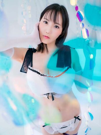 🔥 Kaho shibuya leaked private photo uncensored full