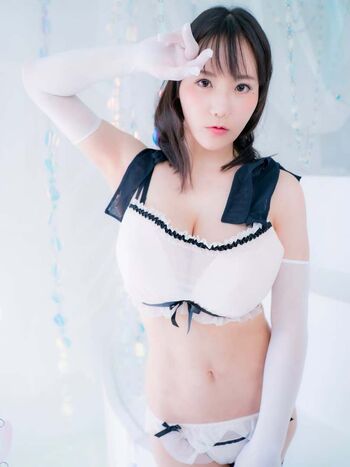 🔥 Kaho shibuya leaked private photo uncensored full