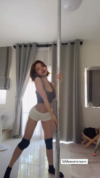 🔥 Kaijeaw page leaked private photo uncensored full