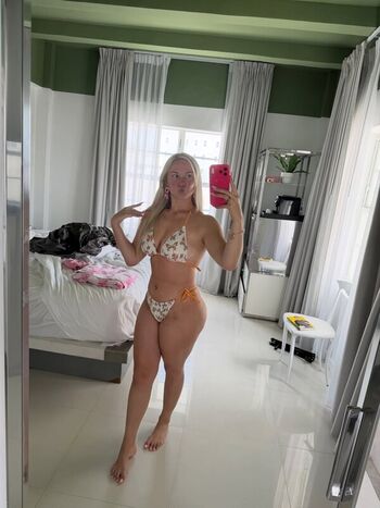 🔥 Kailiwoop leaked private photo uncensored full