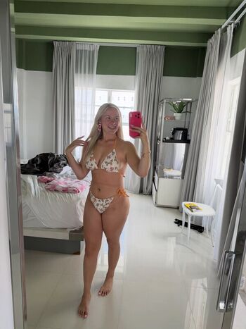 🔥 Kailiwoop leaked private photo uncensored full