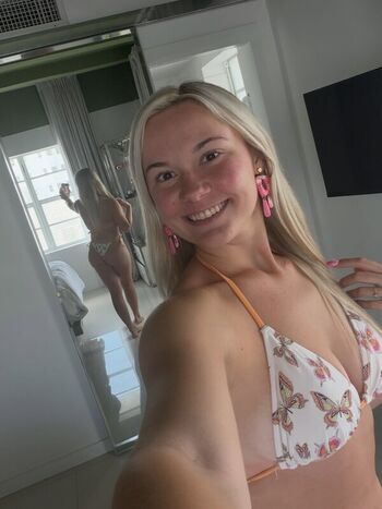 🔥 Kailiwoop leaked private photo uncensored full