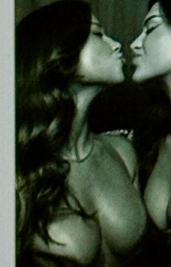 🔥 Kairo calvitto leaked private photo uncensored full