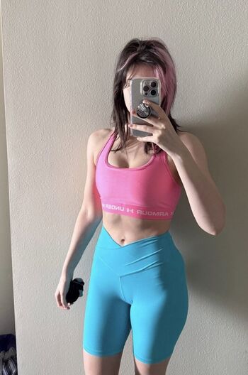 🔥 Kaitlin witcher  page leaked private photo uncensored full