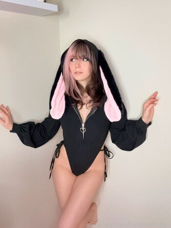 🔥 Kaitlin witcher  page leaked private photo uncensored full