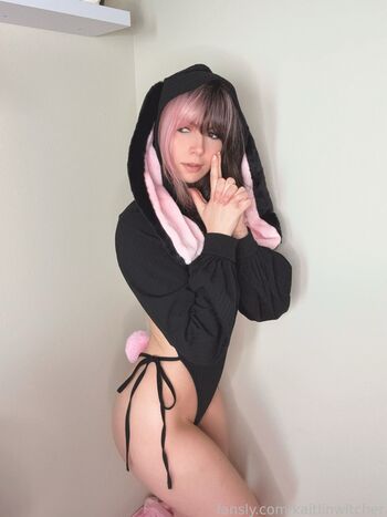 🔥 Kaitlin witcher  page leaked private photo uncensored full