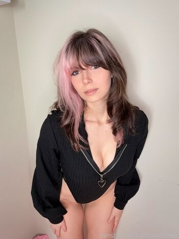 🔥 Kaitlin witcher  page leaked private photo uncensored full