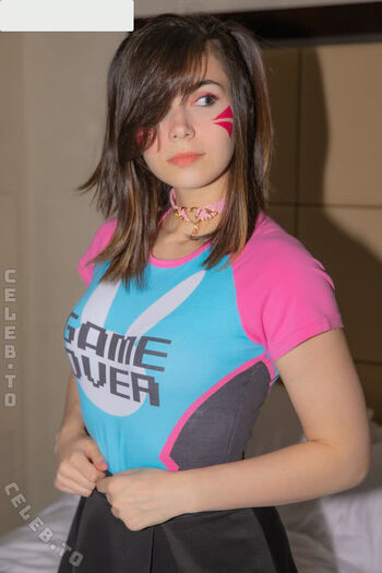 🔥 Kaitlin witcher  page leaked private photo uncensored full