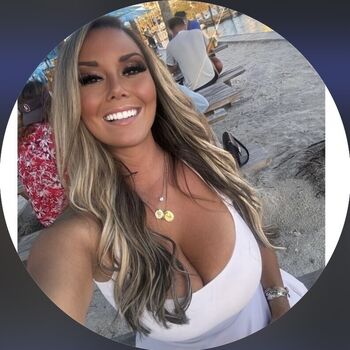 🔥 Kaitlyn horesh leaked private photo uncensored full