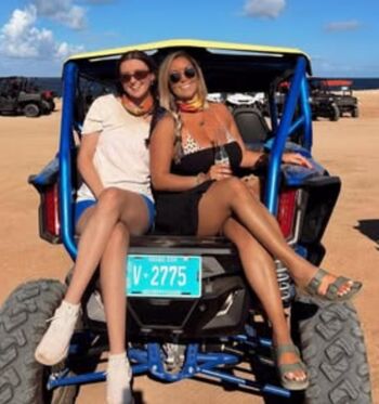 🔥 Kaitlyn horesh leaked private photo uncensored full