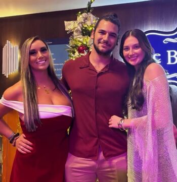 🔥 Kaitlyn horesh leaked private photo uncensored full