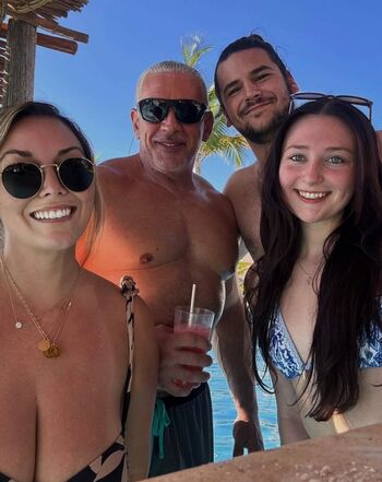 🔥 Kaitlyn horesh leaked private photo uncensored full