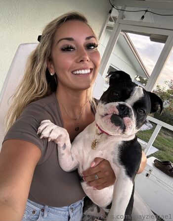 🔥 Kaitlyn horesh leaked private photo uncensored full