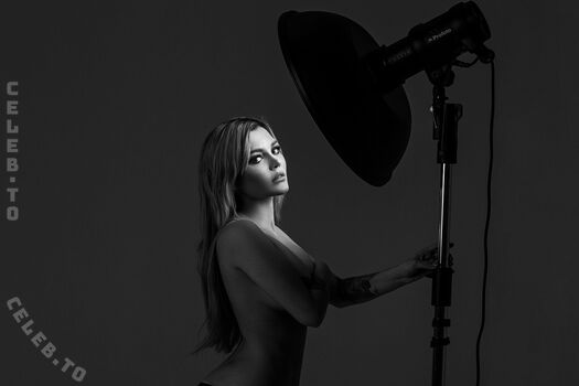 🔥 Kalinka fox  page leaked private photo uncensored full