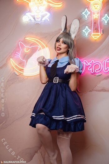 🔥 Kalinka fox leaked private photo uncensored full