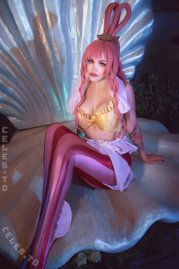 🔥 Kalinka fox  page leaked private photo uncensored full