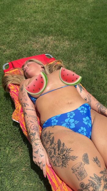 🔥 Kallherkitty leaked private photo uncensored full
