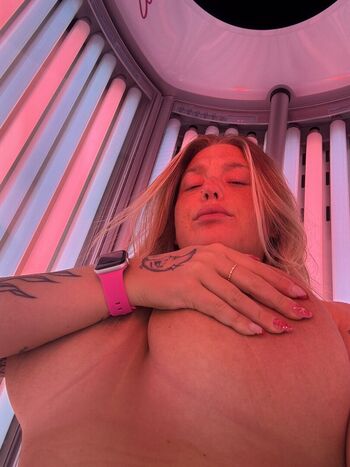🔥 Kallherkitty leaked private photo uncensored full