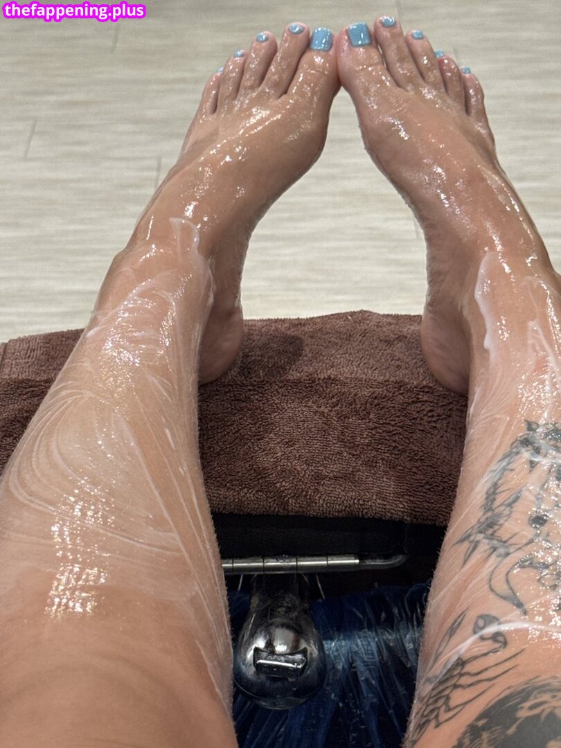 🔥 Page/ leaked private photo uncensored full