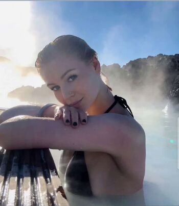 🔥 Kallmekris leaked private photo uncensored full