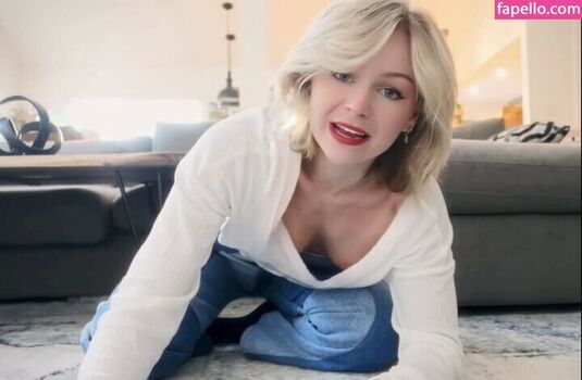 🔥 Kallmekris leaked private photo uncensored full