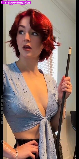 🔥 Page/ leaked private photo uncensored full