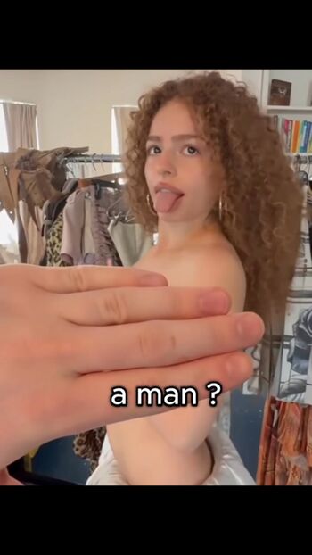 🔥 Kalogeras sisters leaked private photo uncensored full