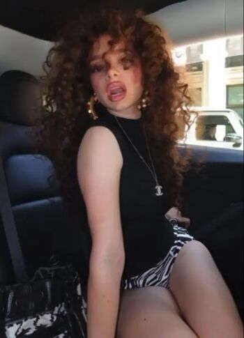 🔥 Kalogeras sisters leaked private photo uncensored full