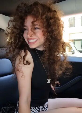 🔥 Kalogeras sisters leaked private photo uncensored full