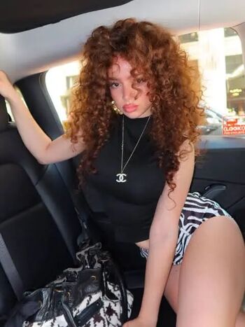 🔥 Kalogeras sisters leaked private photo uncensored full